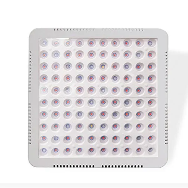 300W/600W Full Spectrum Led Grow Light