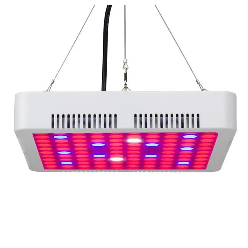 300W/600W Full Spectrum Led Grow Light