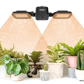30W Panel LED Grow Light (US/CA ONLY)