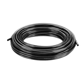 3/16" Branch Tube