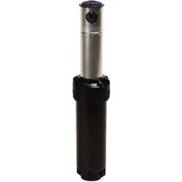 4-In. Premium Stainless Steel Pop-Up Rotor