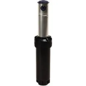 4-In. Premium Stainless Steel Pop-Up Rotor