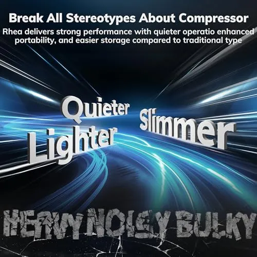 4500 Sq.Ft Most Efficient Energy Star 2024 Dehumidifier,AEOCKY 52 Pint Smart Compressor Dehumidifier with Drain Hose, Intelligent Humidistat,for Basement, Large Room, Bedroom, Home, Bathroom, RV, Boat