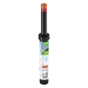 90109 CENTRE-STRIP POP-UP 4"