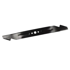 AB2100 EGO 21" Mower Blade