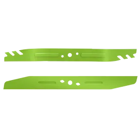 AB2101D EGO 21" Mulching Blade Set