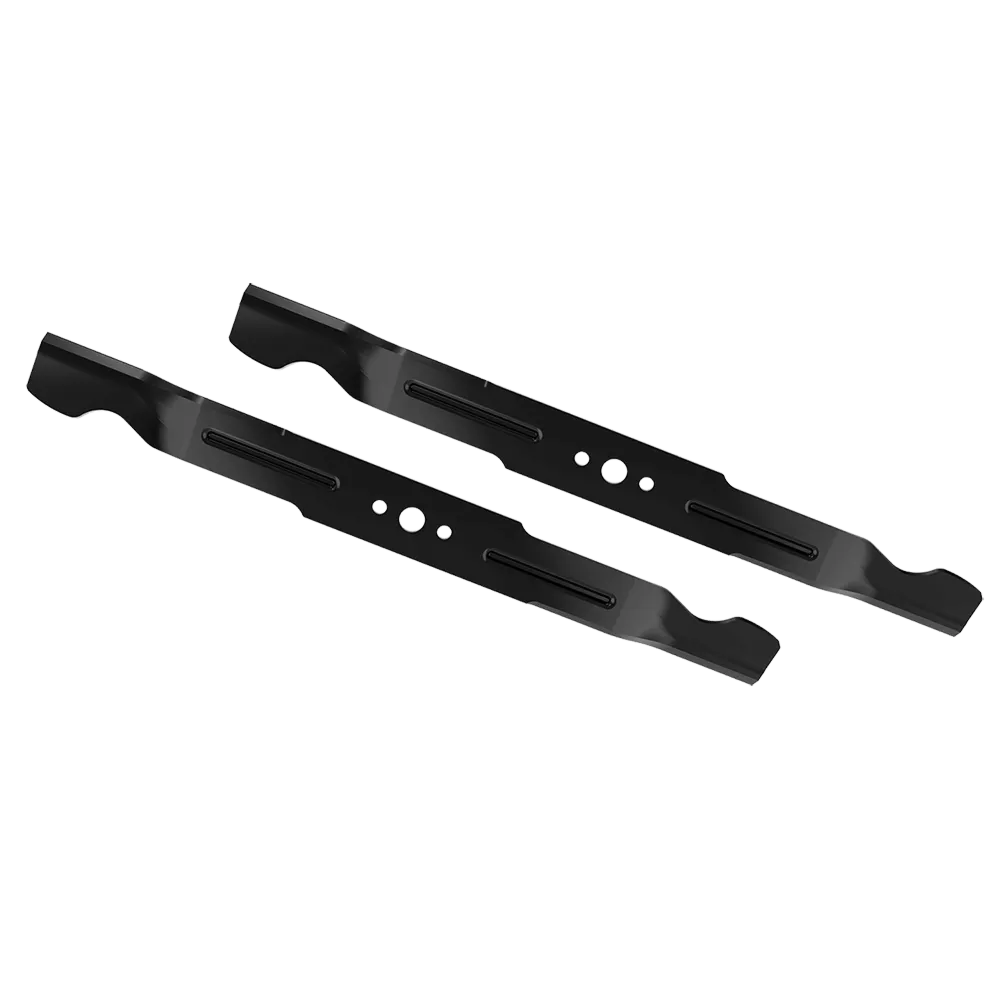 AB4200D EGO 42" Zero-Turn Riding Mower Blade Set