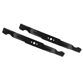 AB4200D EGO 42" Zero-Turn Riding Mower Blade Set