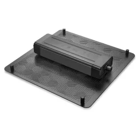 AC Infinity IONBOARD S22 Full Spectrum LED Grow Light 100W