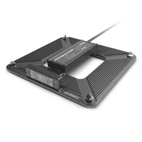 AC Infinity IONGRID T22 Full Spectrum LED Grow Light 130W