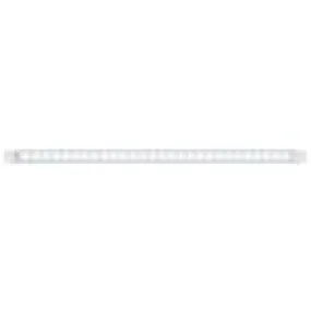 AgroLED Sun 12 Watt 18 in LED White 5500 K Grow Light