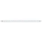 AgroLED Sun 12 Watt 18 in LED White 5500 K Grow Light