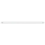 AgroLED Sun 18 Watt 24 in LED White 5500 K Grow Light