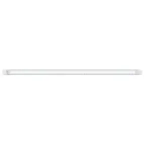 AgroLED Sun 18 Watt 24 in LED White 5500 K Grow Light