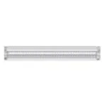 AgroLED Sun Supreme 25 Watt 24 in LED White 5500 K Grow Light