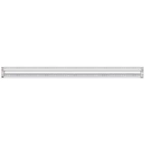 AgroLED Sun Supreme 50 Watt 48 in LED White 5500 K Grow Light