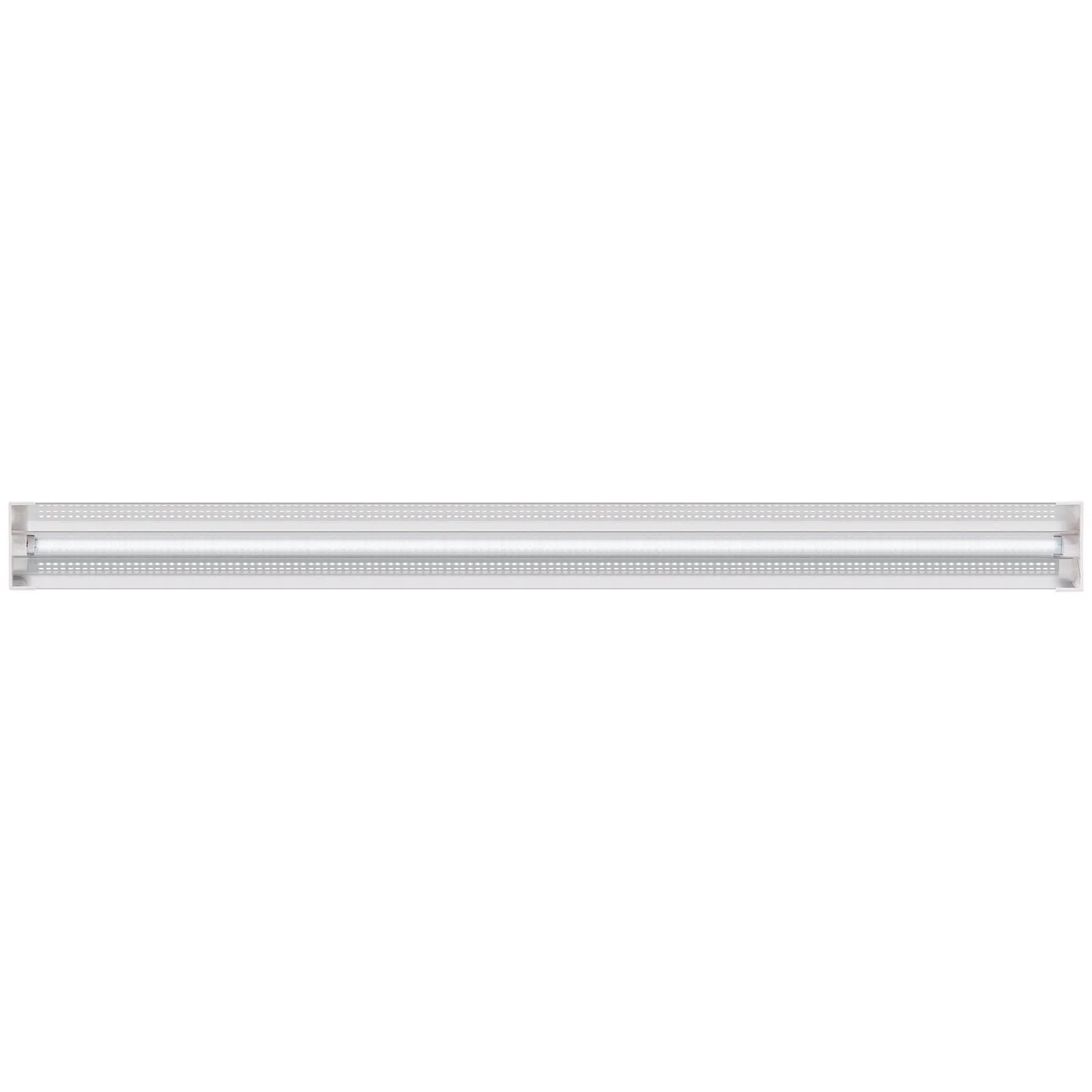 AgroLED Sun Supreme 50 Watt 48 in LED White 5500 K Grow Light