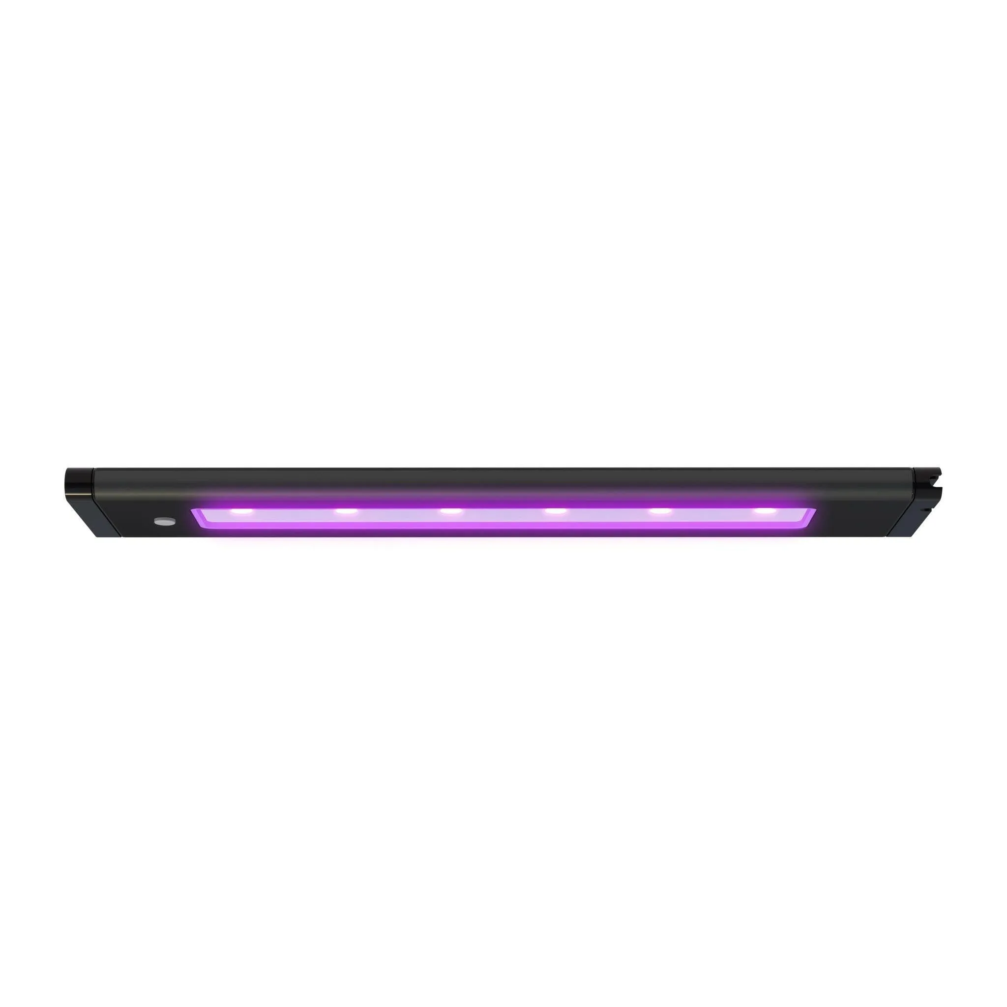 AI Blade Coral Glow LED - 39 Inch