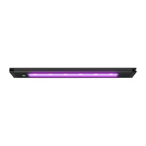 AI Blade Coral Glow LED - 39 Inch