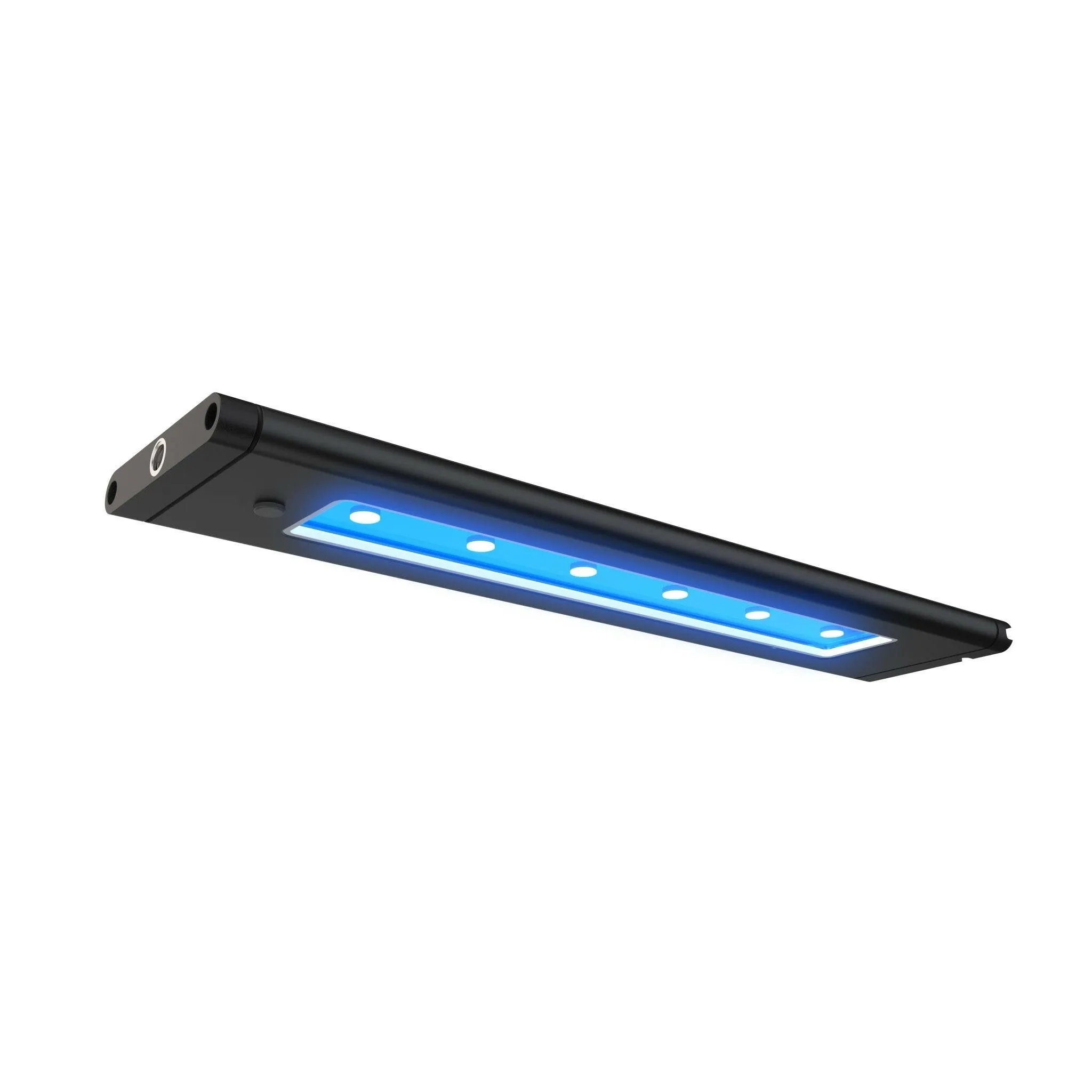 AI Blade Coral Grow LED - 12 Inch