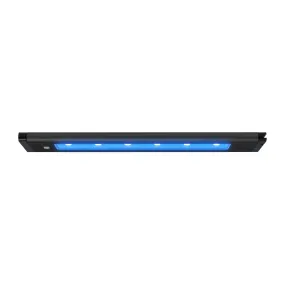 AI Blade Coral Grow LED - 12 Inch