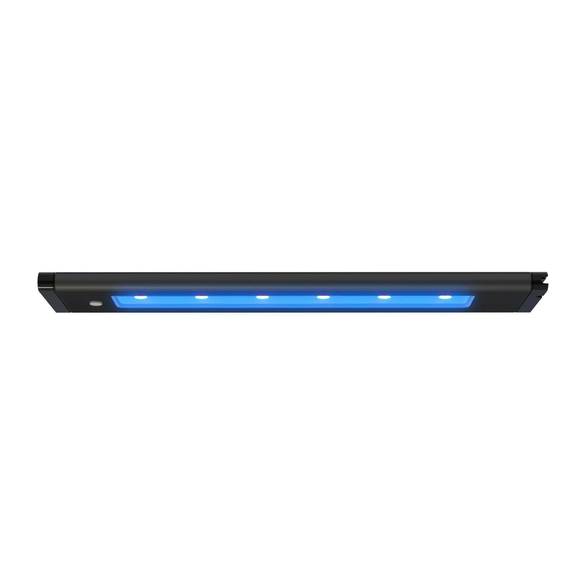 AI Blade Coral Grow LED - 12 Inch
