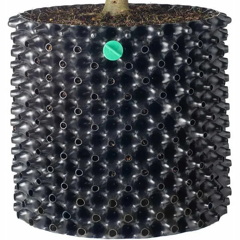 Air-Pot #5 Garden Container, 3.3 gal