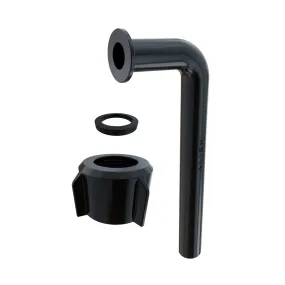 ALIEN Hydroponics Venturi Inlet Fitting for 22mm Pipe