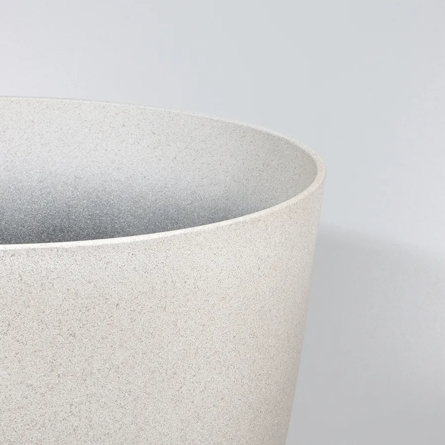Allammy Pot
