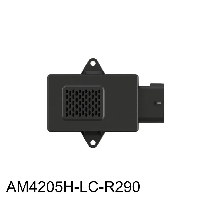 AM4205H-LC-R32 Cubic R32 A2L Refrigerant Gas Sensor