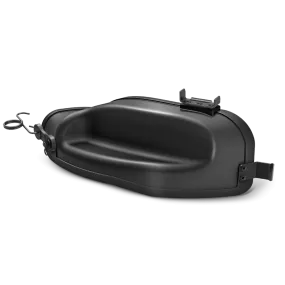 AMP4200 EGO 56V Z6 42" Zero-Turn Riding Mower Mulching Plug