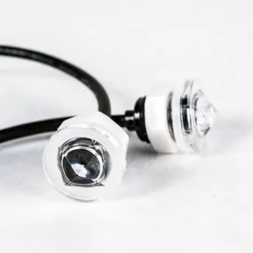 APEX Optical Level Sensor - Neptune Systems