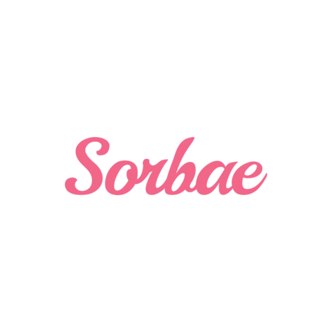 Apple Berry Salt Nic - Fruitbae Salts E-Juice - 30mL (Ontario)