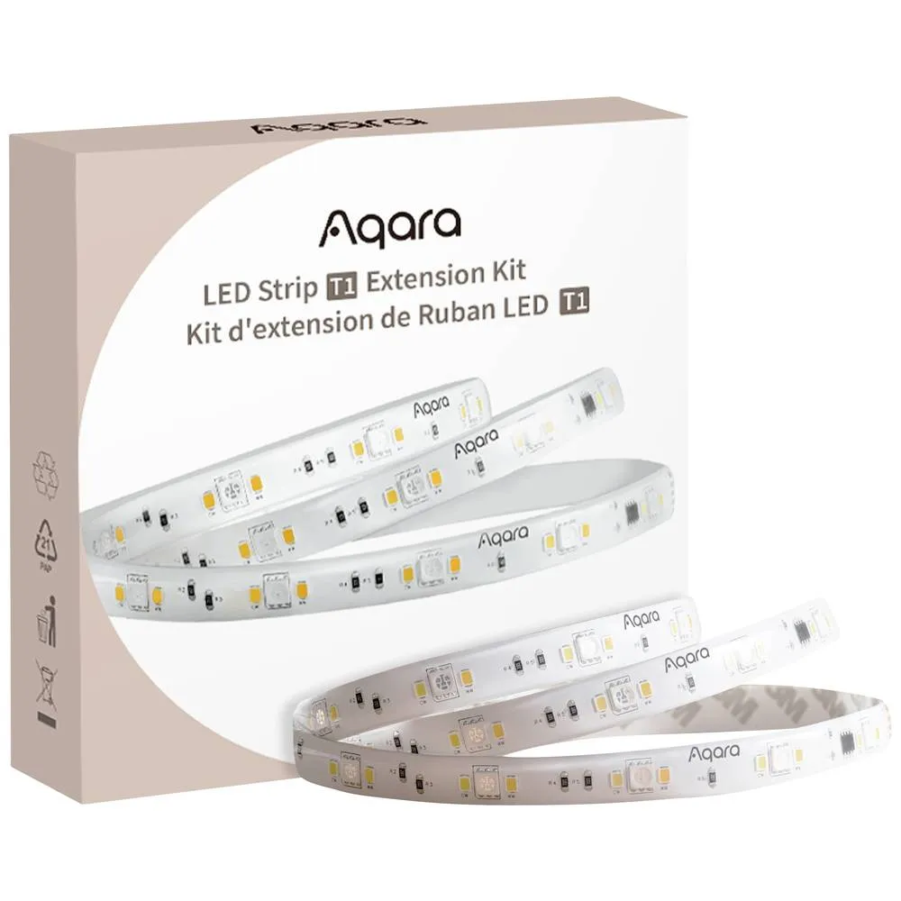 Aqara LED Strip T1
