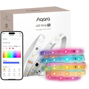 Aqara LED Strip T1