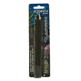 AquaVita 6" Trapezoid Air Stone