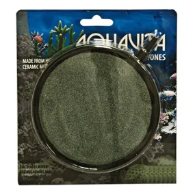 AquaVita 8" Round Air Stone