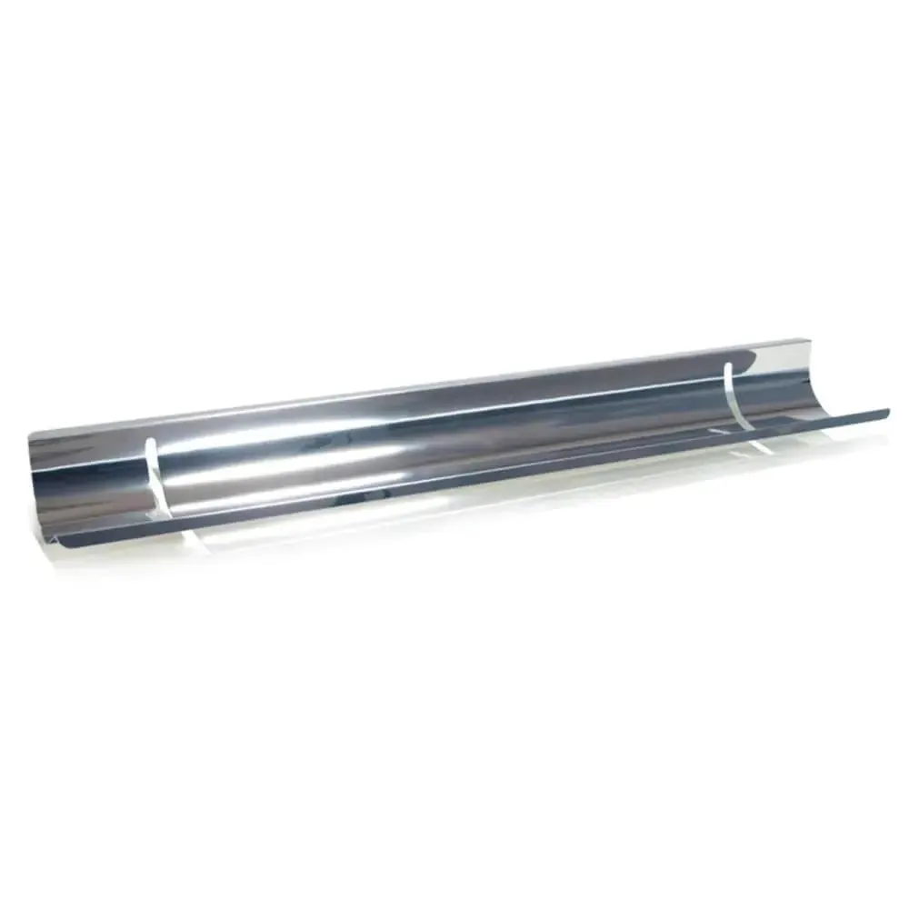 Arcadia T8 Reflector Lamp