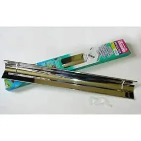 Arcadia T8 Reflector Lamp