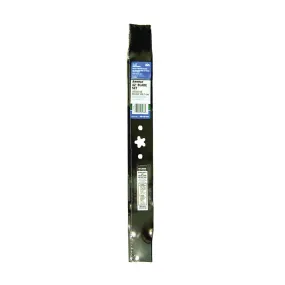 ARNOLD 490-110-0135 Blade Set, 21 in L, For: Sears/Craftsman Models