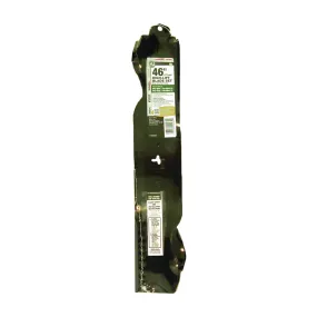 ARNOLD 490-110-M116 Blade Set, Steel