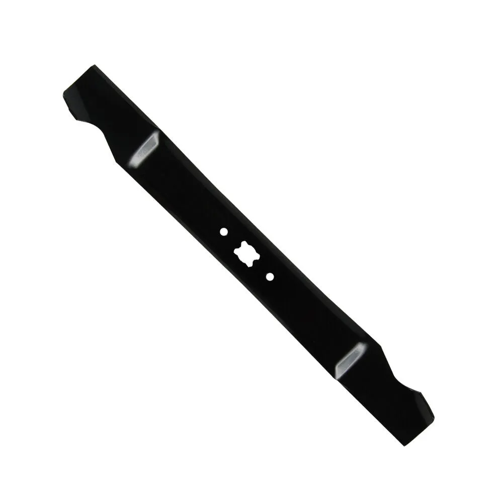 Arnold MTD 2-in-1 Blade for 20-inch Cutting Decks (20-inch)