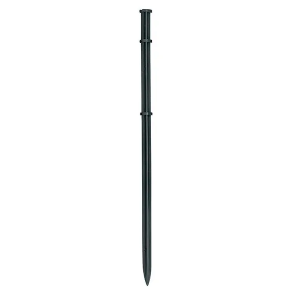 Asta Stake 420mm - 5 Pack