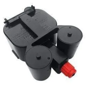 Autopot Aqua Valve