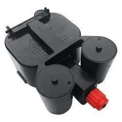 Autopot Aqua Valve