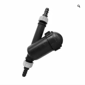 AutoPot FlexiTank 16MM Profilter