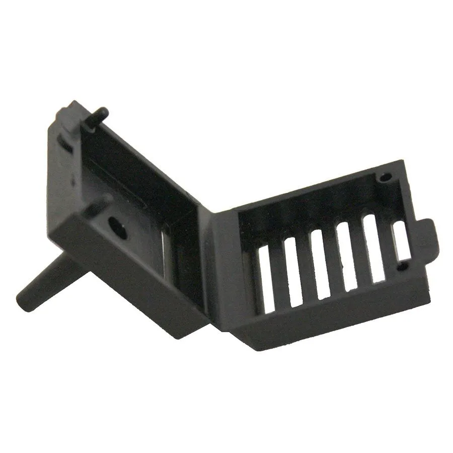 AutoPot Golf Filter Case Only