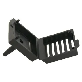 AutoPot Golf Filter Case Only