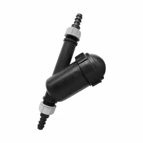 Autopot Pro Filter 1/2"