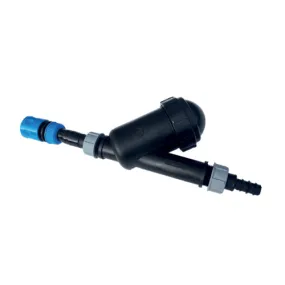 AutoPot Pro Filter Click Fit Tank Adaptor and Filter